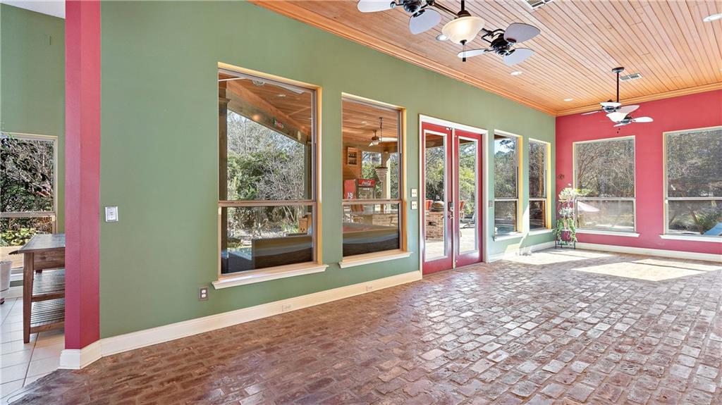 19410 South Fitzmorris Road Covington, LA 70435 - Photo 6 of 25 Gallery Image 6
