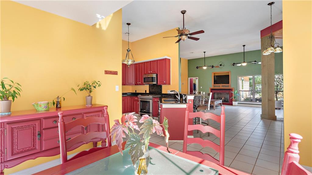 19410 South Fitzmorris Road Covington, LA 70435 - Photo 8 of 25 Gallery Image 8