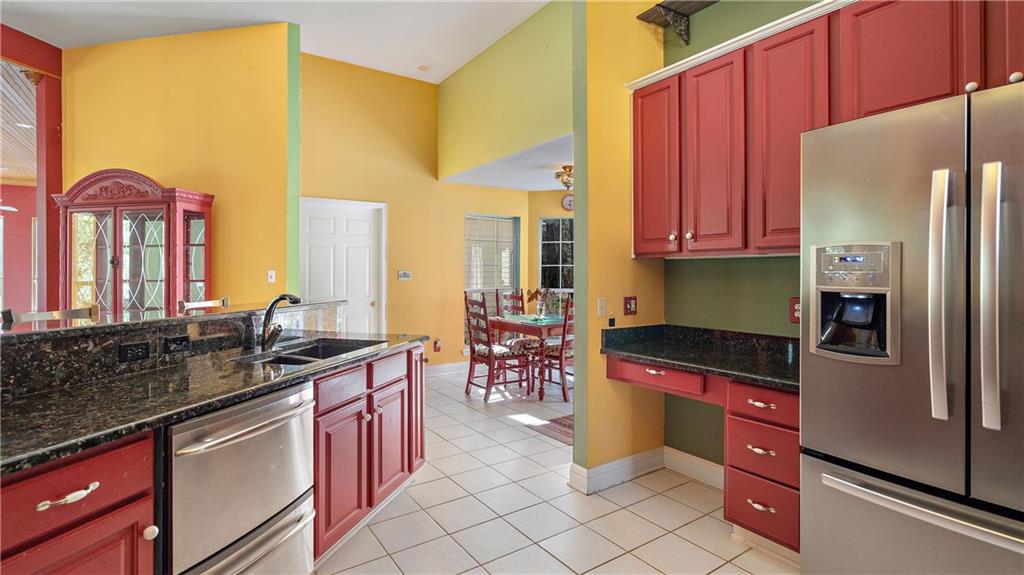 19410 South Fitzmorris Road Covington, LA 70435 - Photo 10 of 25 Gallery Image 10