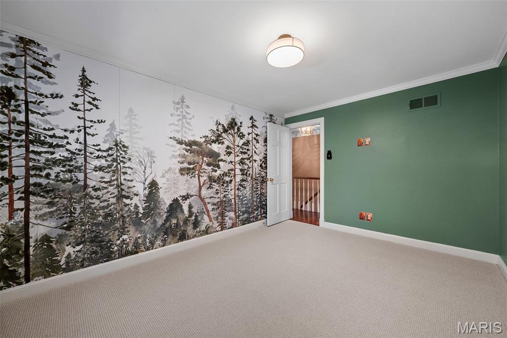 1289 Lay Road Ladue, MO 63124 - Photo 38 of 57 Gallery Image 38