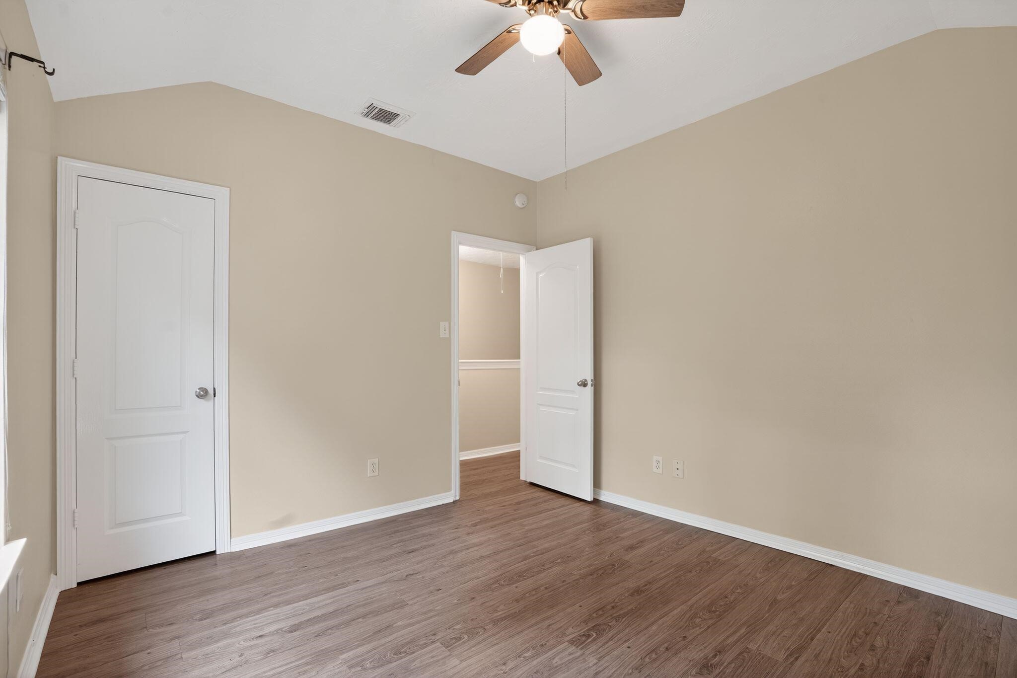 23635 Jasmine Terrace Drive Spring, TX 77373 - Photo 23 of 35