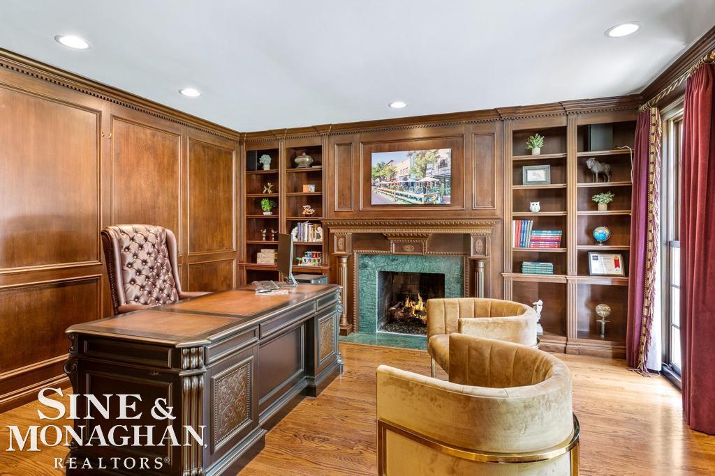 166 Touraine Road Grosse Pointe, MI 48236 - Photo 27 of 80 50112962-26.JPG