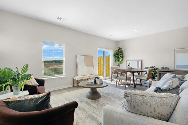 $214,490 | 1005 Aldrich Street, Hephzibah, GA 30815