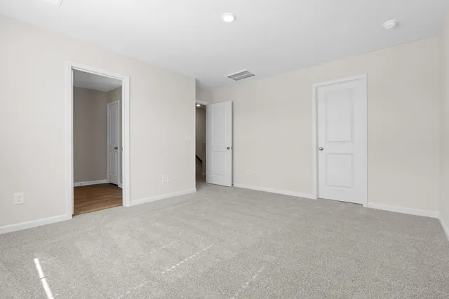 $214,490 | 1005 Aldrich Street, Hephzibah, GA 30815