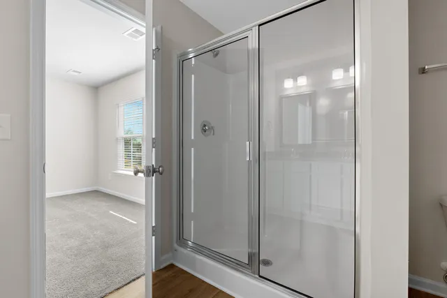 $214,490 | 1005 Aldrich Street, Hephzibah, GA 30815