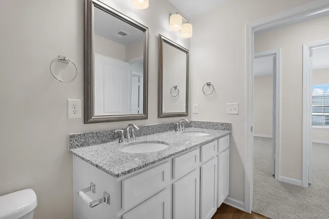 $214,490 | 1005 Aldrich Street, Hephzibah, GA 30815