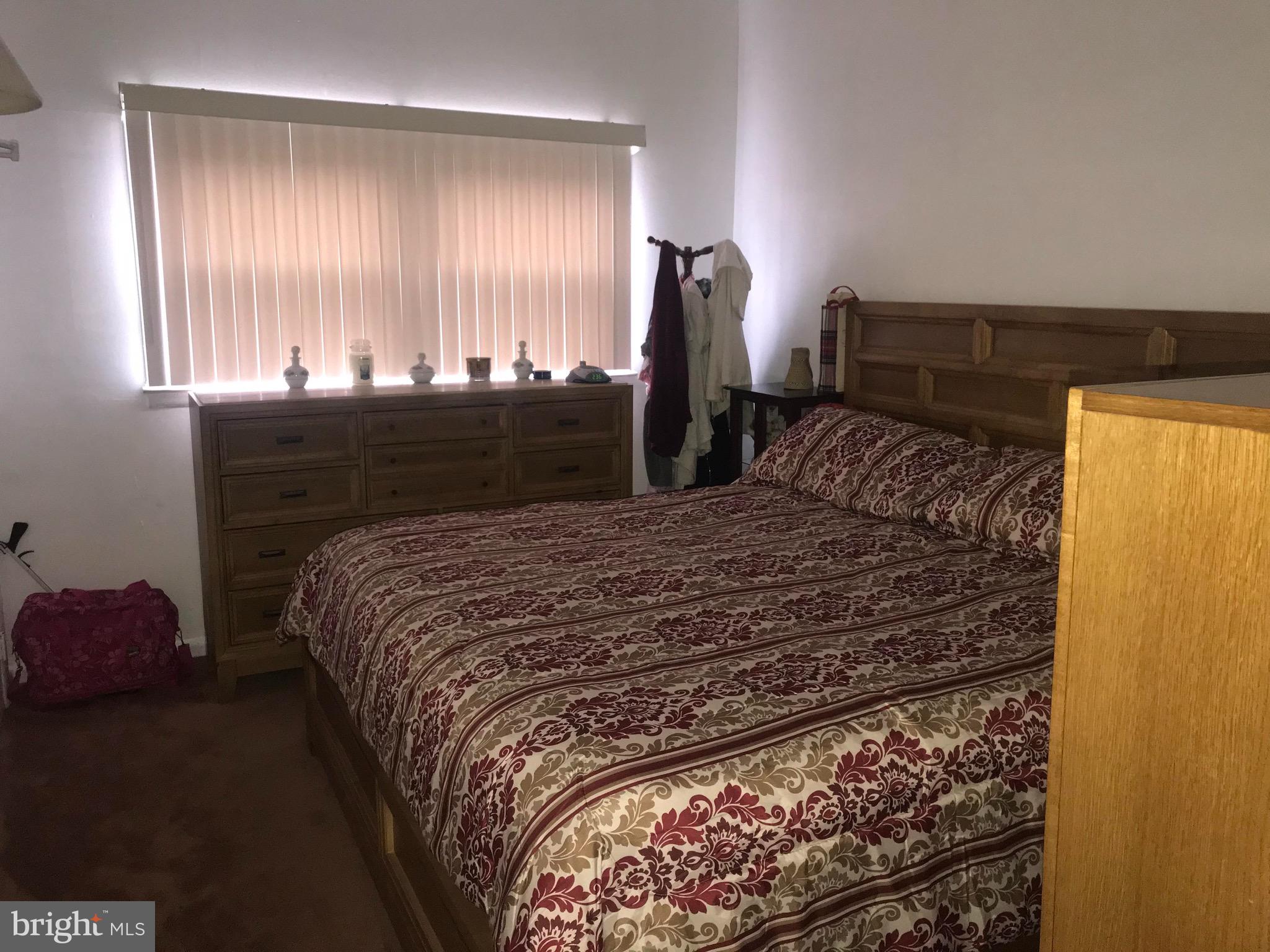 1016 Surrey Road Philadelphia, PA 19115 - Photo 6 of 14 Master Bedroom view