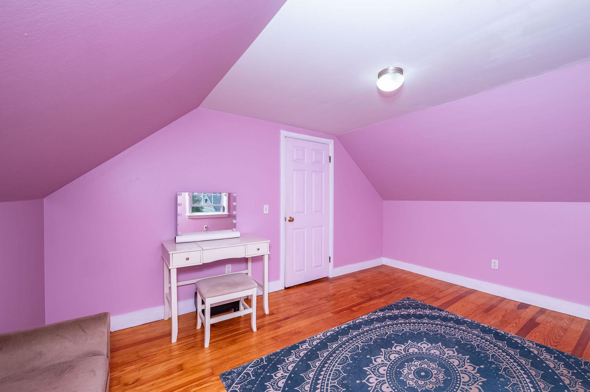 6 Howe Street Rochester, NH 03867 - Photo 25 of 35