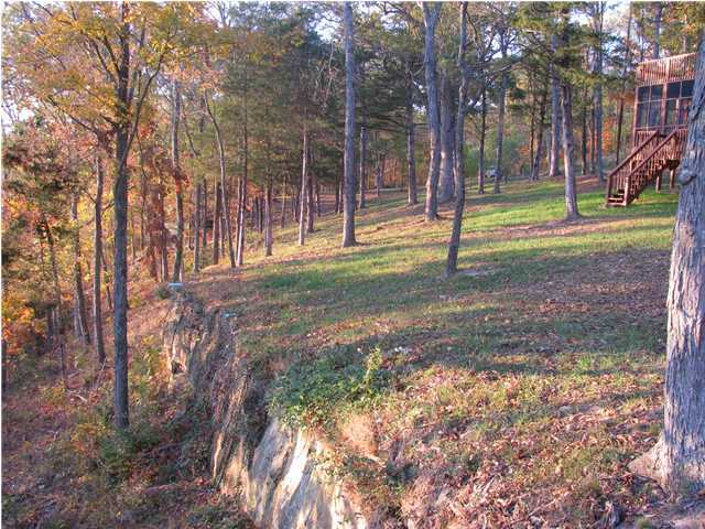 486 Spring Shores Lane Falls Of Rough, KY 40119 - Photo 14 of 15 Additional Photo