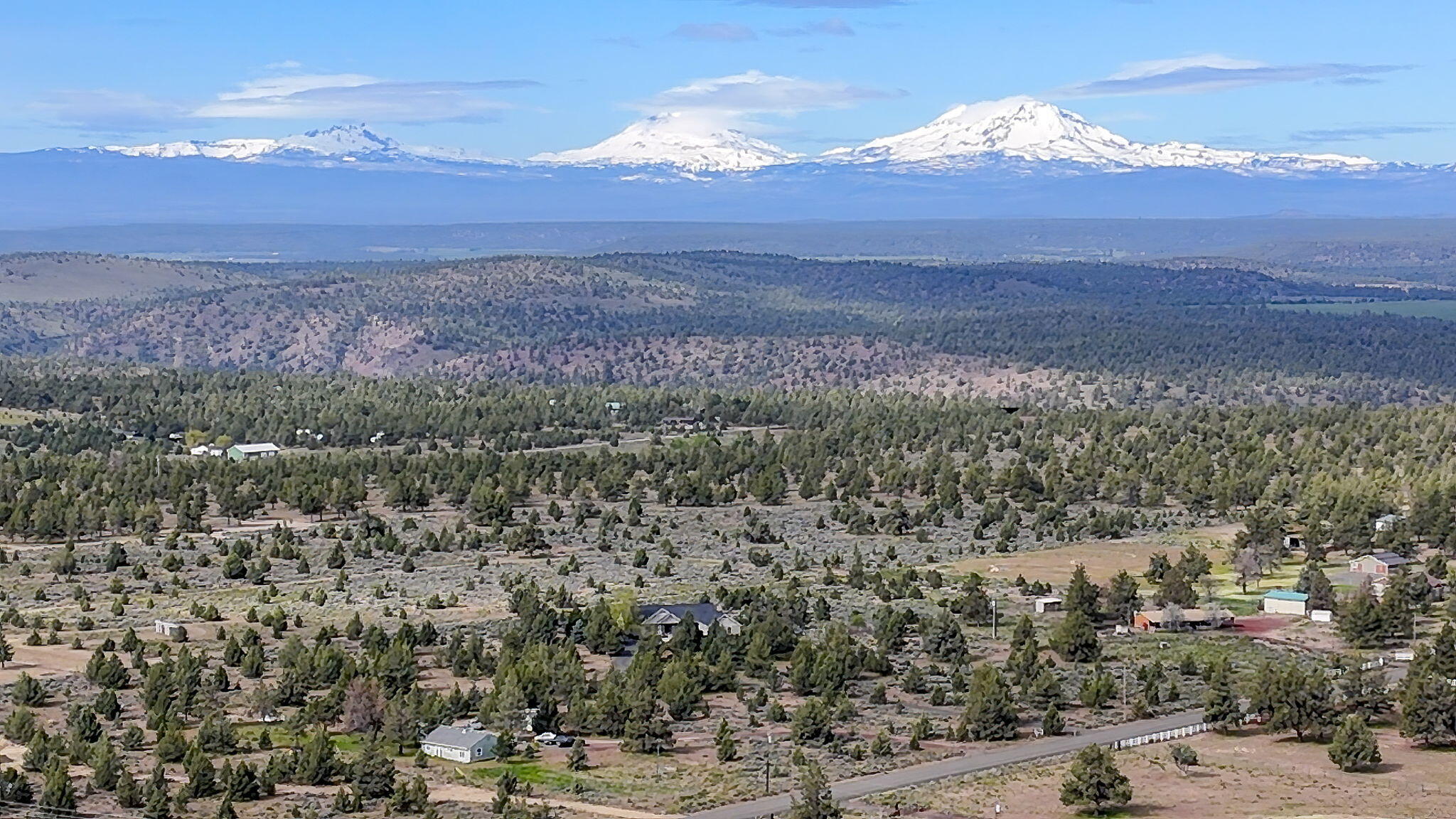 14830 Southwest Chickadee Road Terrebonne, OR 97760 - Photo 56 of 56 56-web-or-mls-14830 SW Chickadee Rd, Ter