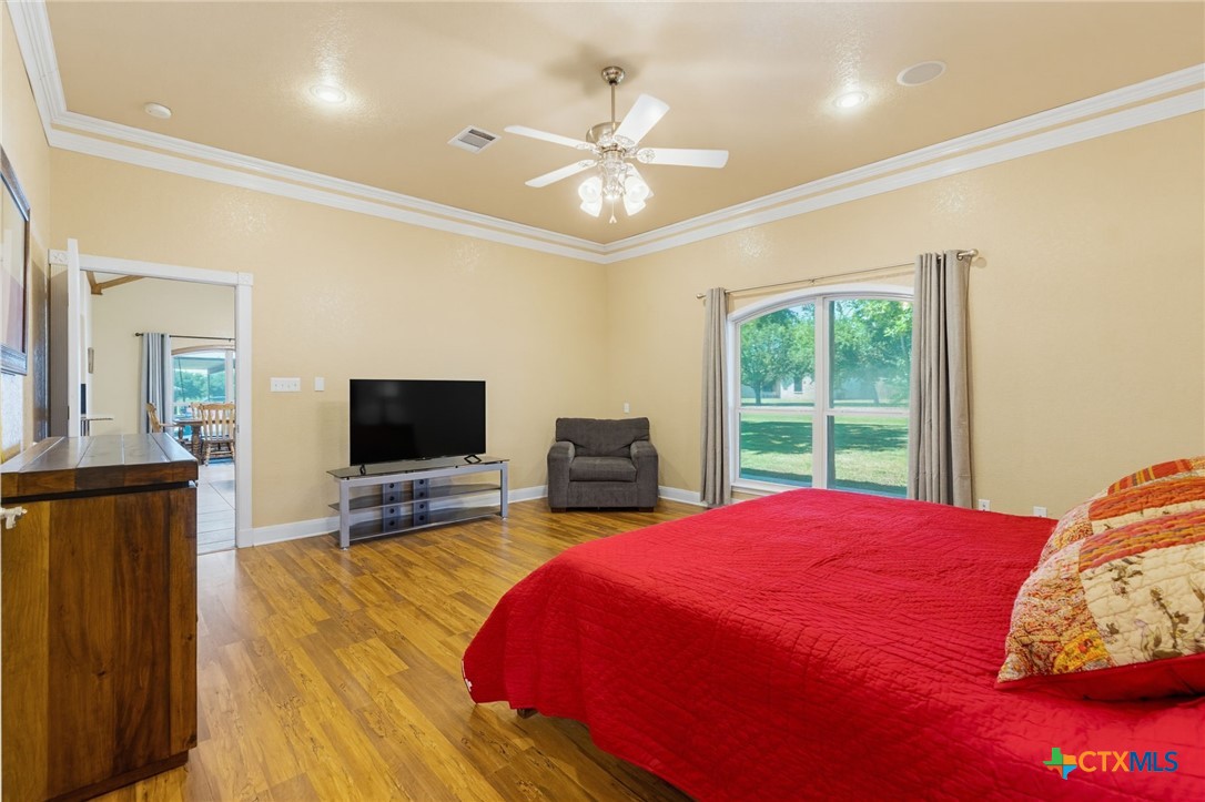 3427 West Amity Road Salado, TX 76571 - Photo 21 of 48