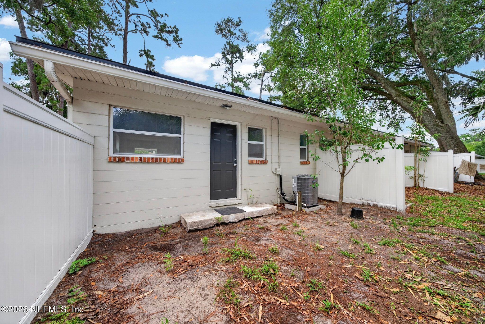 3264 St Augustine Road Jacksonville, FL 32207 - Photo 26 of 42 27_28-DSC08403