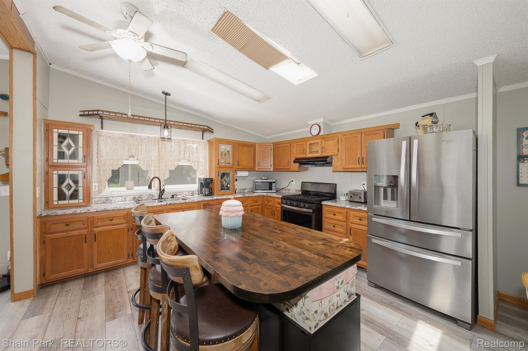 3111 Rabidue Road North Street, MI 48049 - Photo 7 of 33 Gallery Image 7