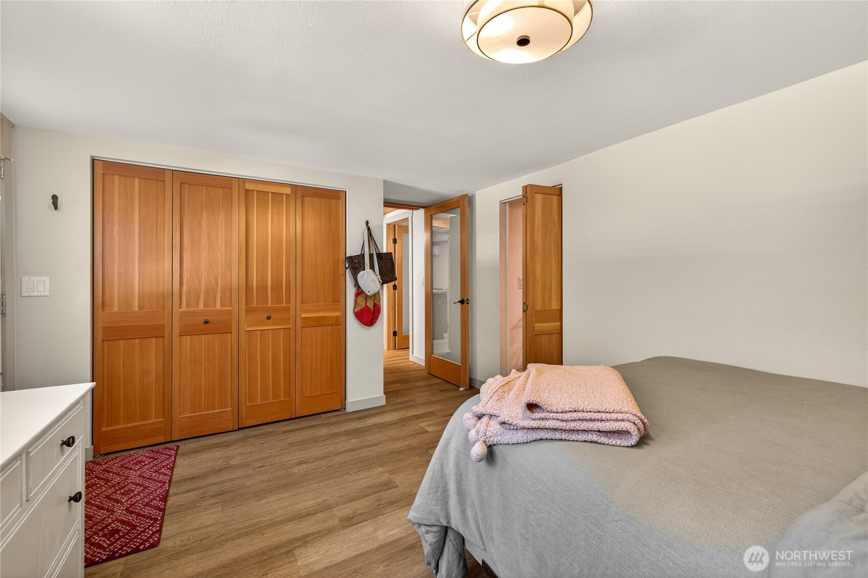 6038 Hazel Place Cashmere, WA 98815 - Photo 32 of 39