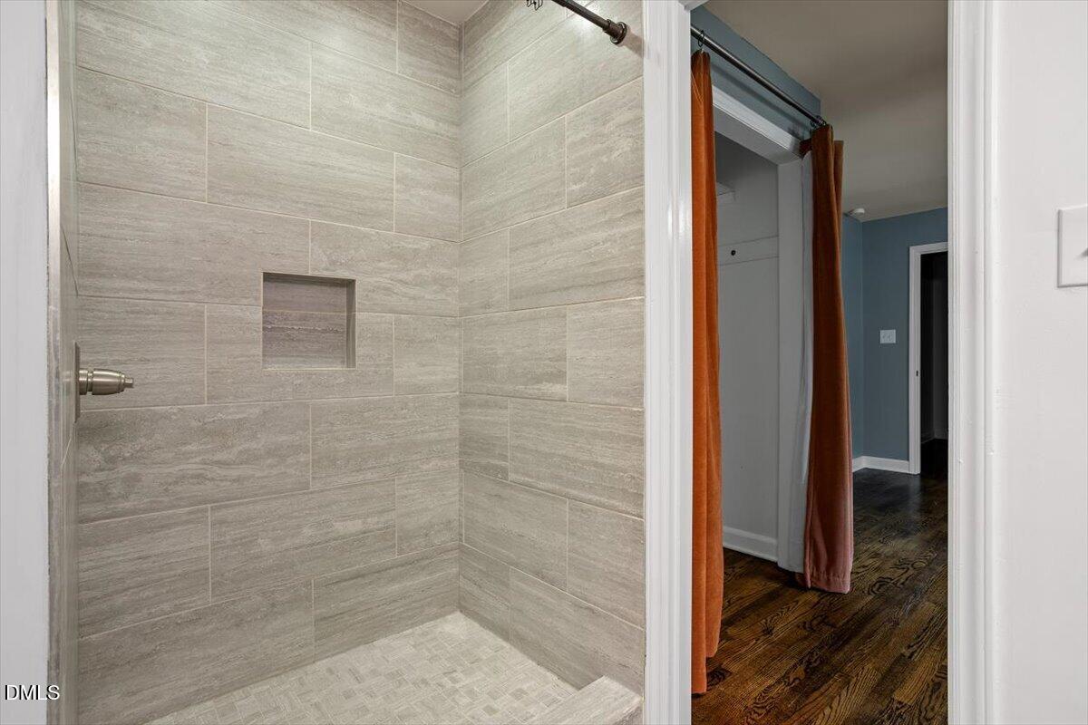 5705 Spring Road Raleigh, NC 27603 - Photo 26 of 34
