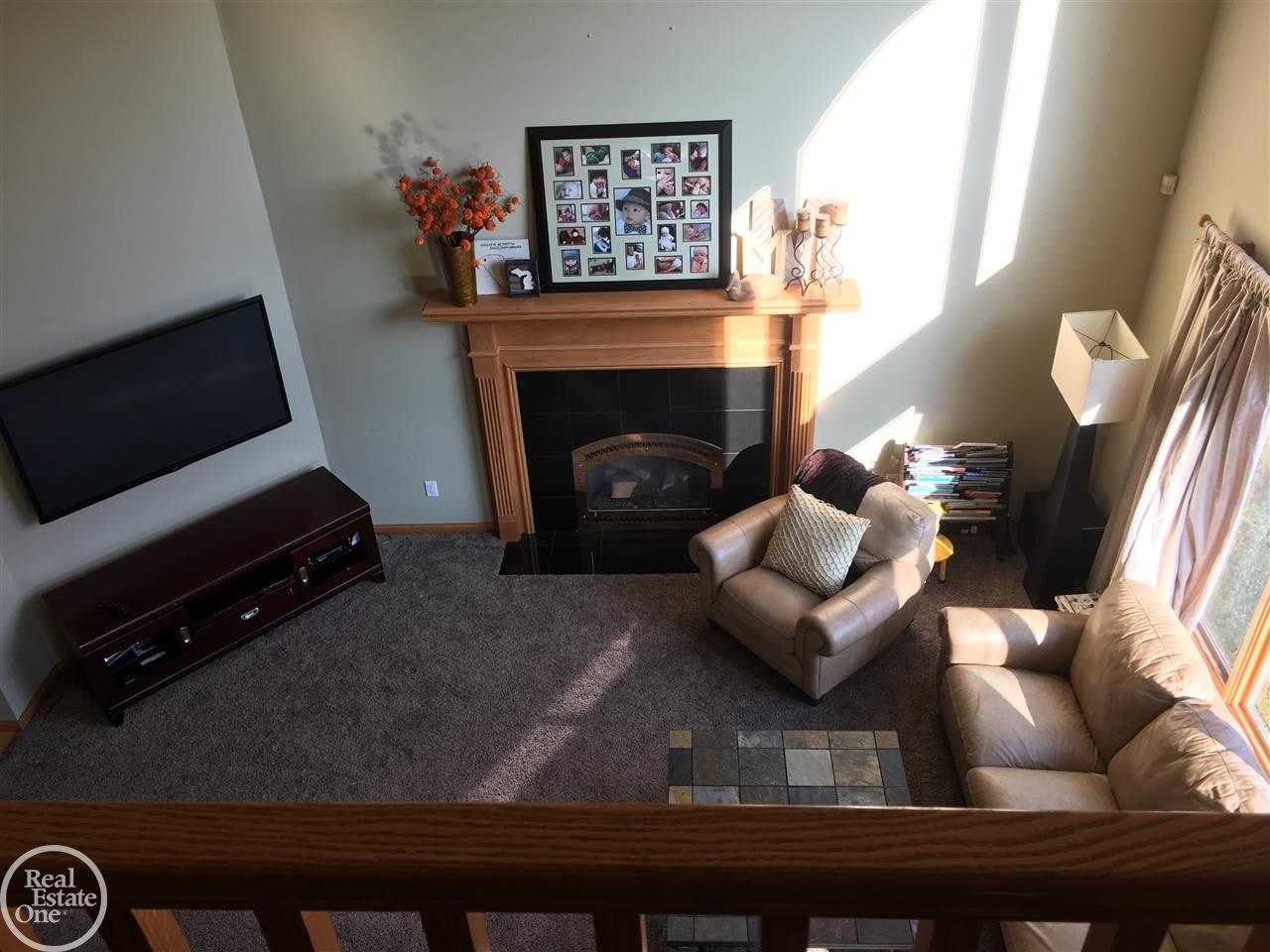 4213 Hosner Road Metamora, MI 48455 - Photo 12 of 57