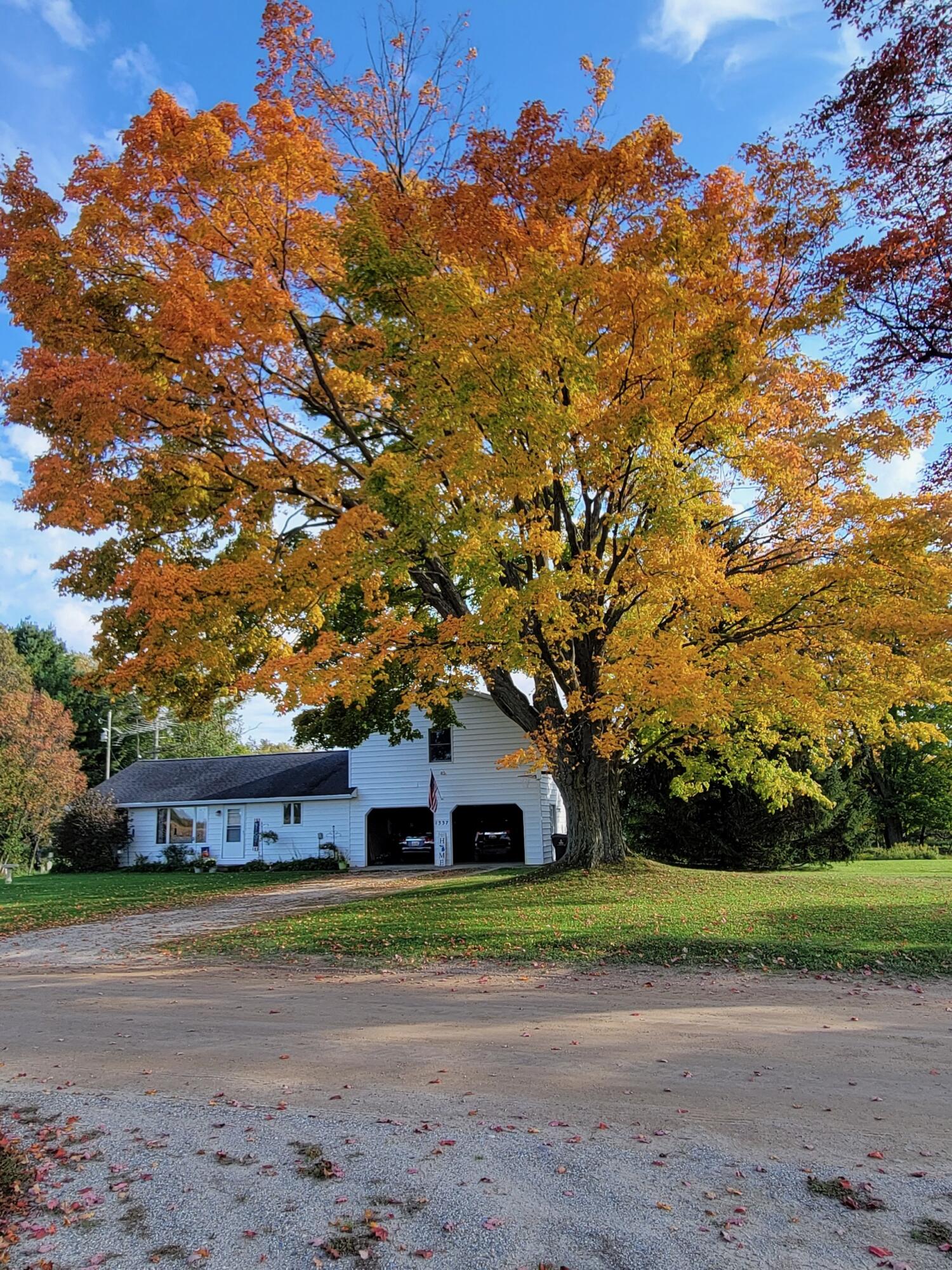 1337 21 Mile Road Barryton, MI 49305 - Photo 23 of 33 Resized_20221005_170207