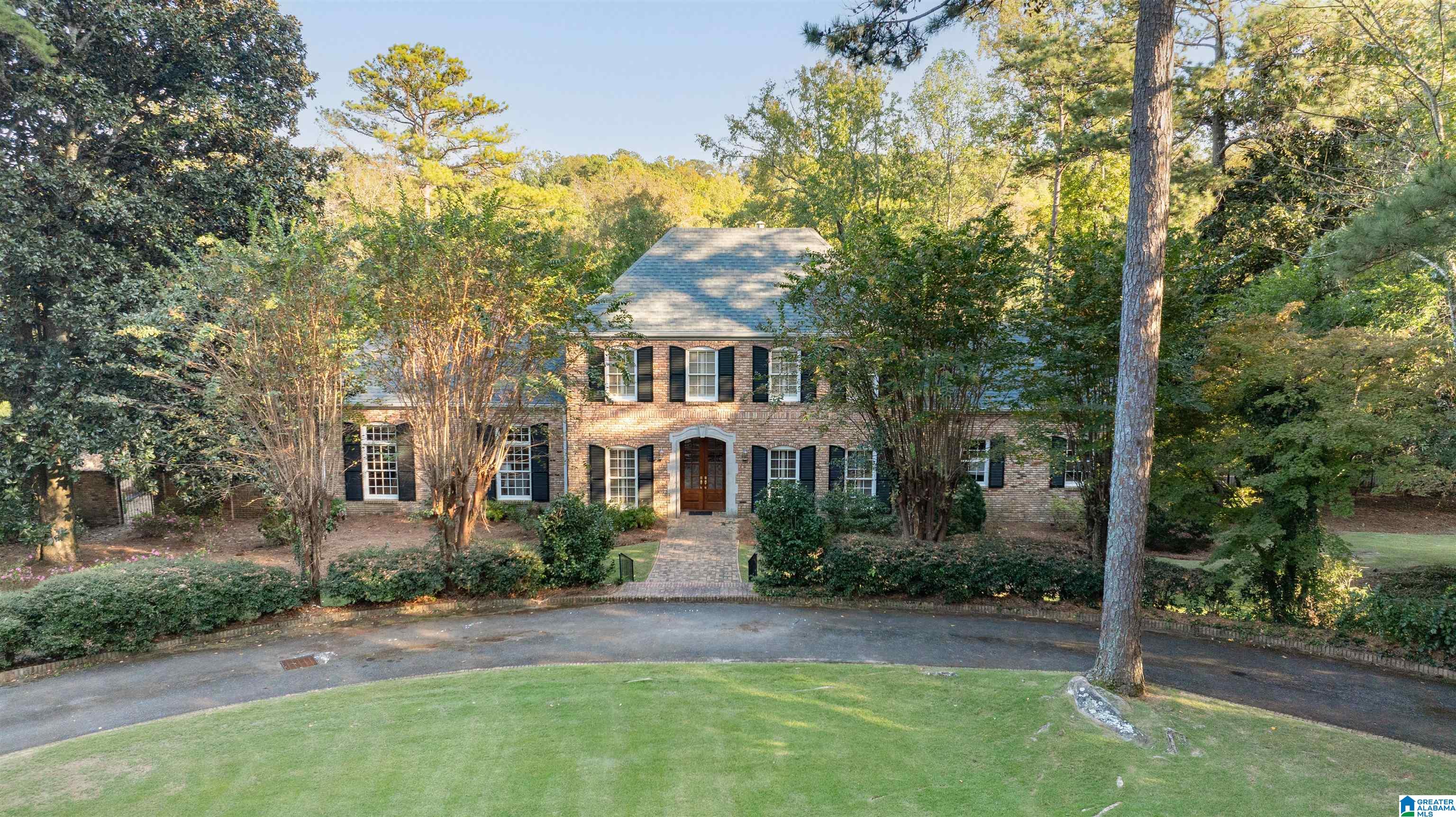 3301 East Briarcliff Road Birmingham, AL 35223 - Photo 61 of 65