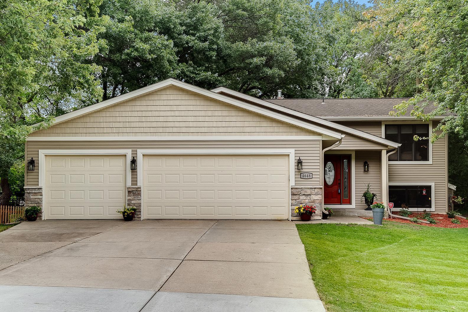 4648 Bower Path Inver Grove Heights, MN 55076 - Photo 1 of 1 Gallery Image 1