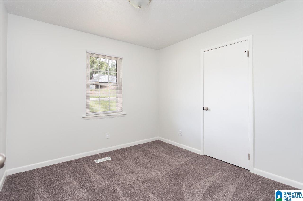 761 Brutonville Road Jacksonville, AL 36265 - Photo 13 of 28