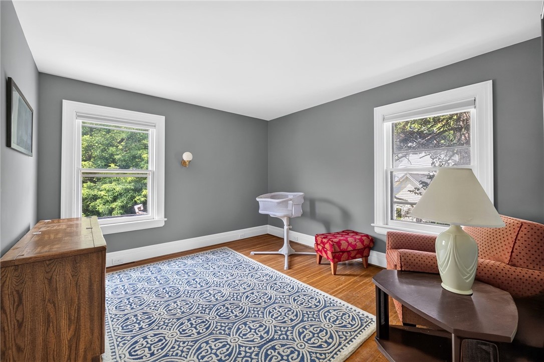 241 Brunswick Street Rochester, NY 14607 - Photo 28 of 39