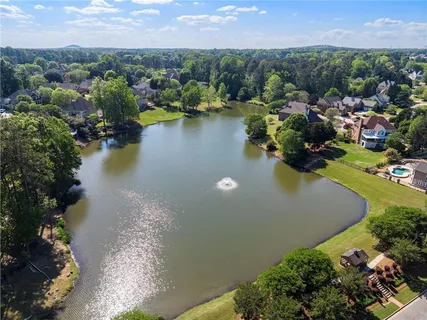 $725,000 | 2116 Ector Place Northwest, Kennesaw, GA 30152