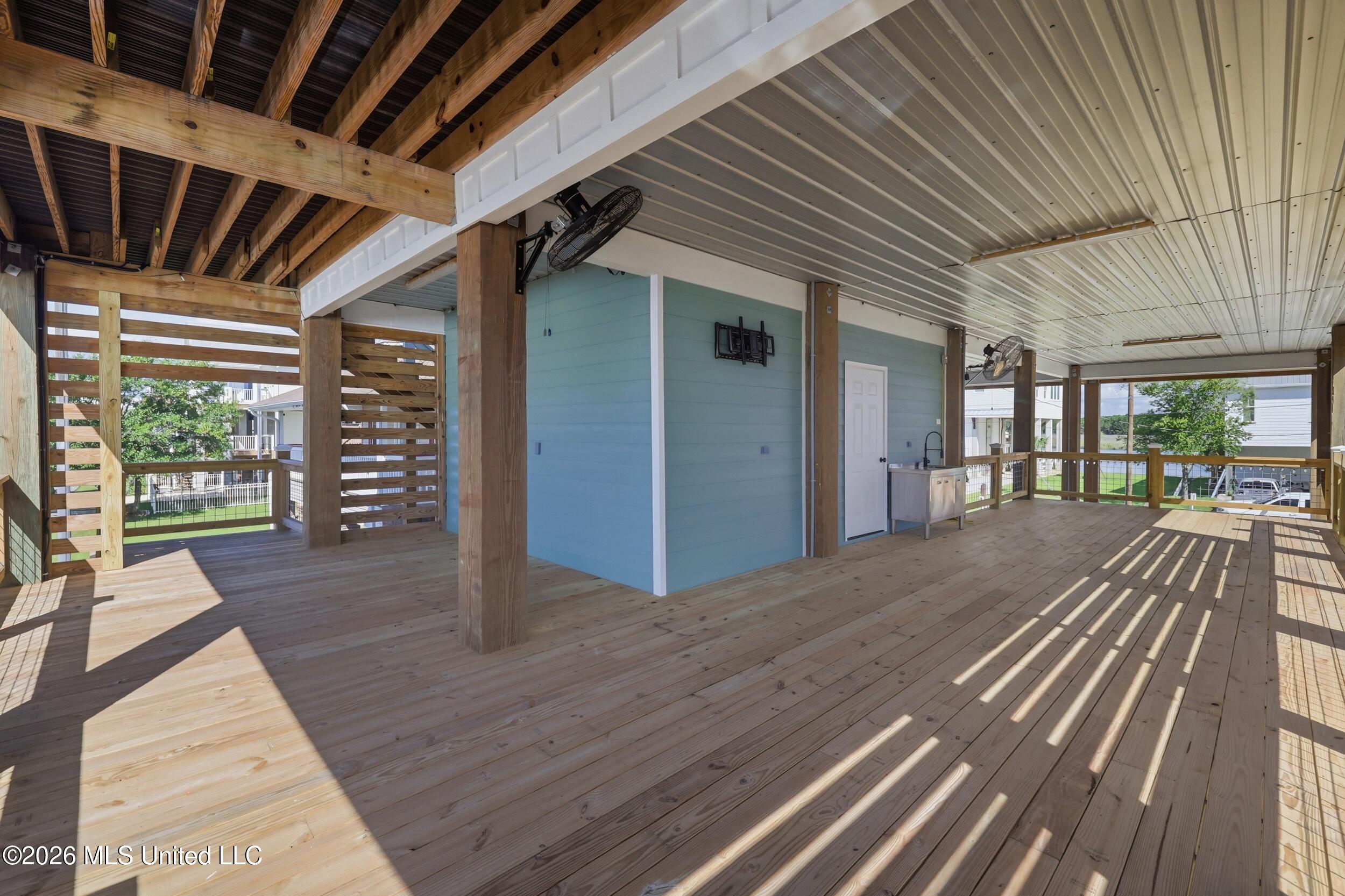 4062 Devon Street Bay St. Louis, MS 39520 - Photo 42 of 70 45_r6__0553