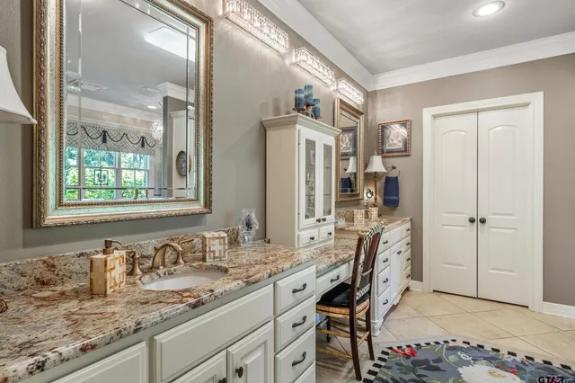 $2,295,000 | 535 Riata Road, Bullard, TX 75757