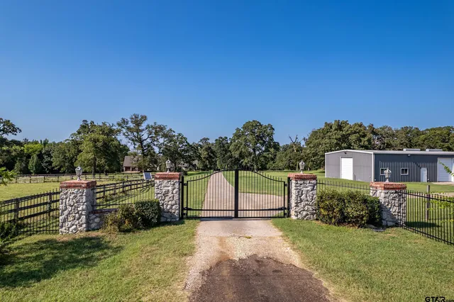 $2,295,000 | 535 Riata Road, Bullard, TX 75757