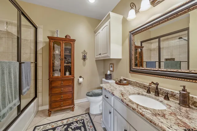 $2,295,000 | 535 Riata Road, Bullard, TX 75757