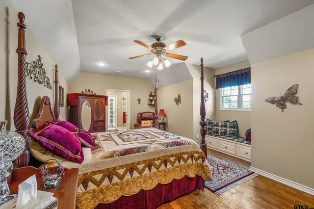 $2,295,000 | 535 Riata Road, Bullard, TX 75757