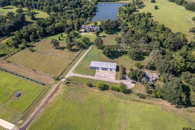 $2,295,000 | 535 Riata Road, Bullard, TX 75757