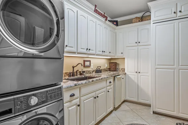 $2,295,000 | 535 Riata Road, Bullard, TX 75757