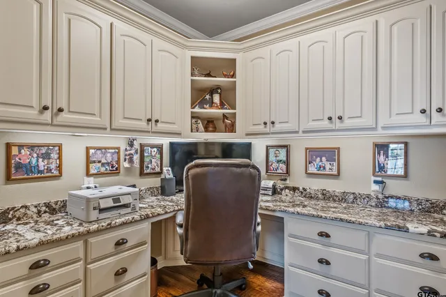 $2,295,000 | 535 Riata Road, Bullard, TX 75757