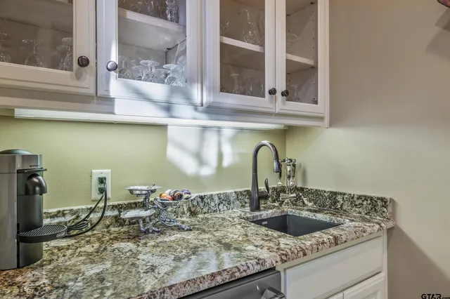 $2,295,000 | 535 Riata Road, Bullard, TX 75757