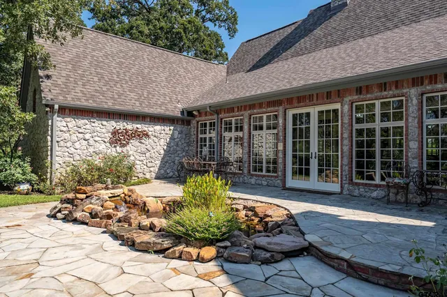 $2,295,000 | 535 Riata Road, Bullard, TX 75757