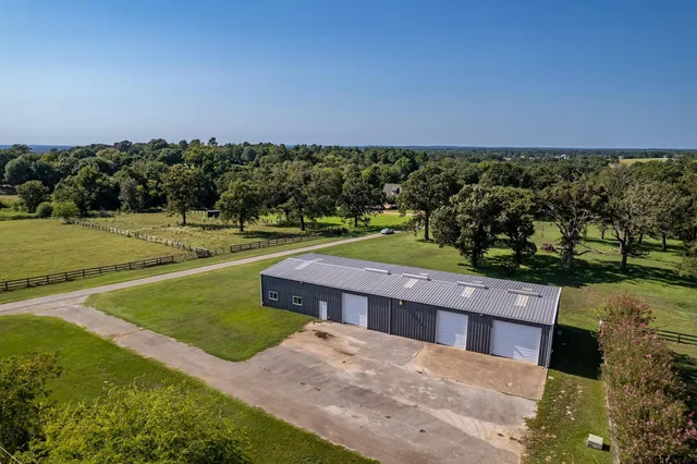 $2,295,000 | 535 Riata Road, Bullard, TX 75757