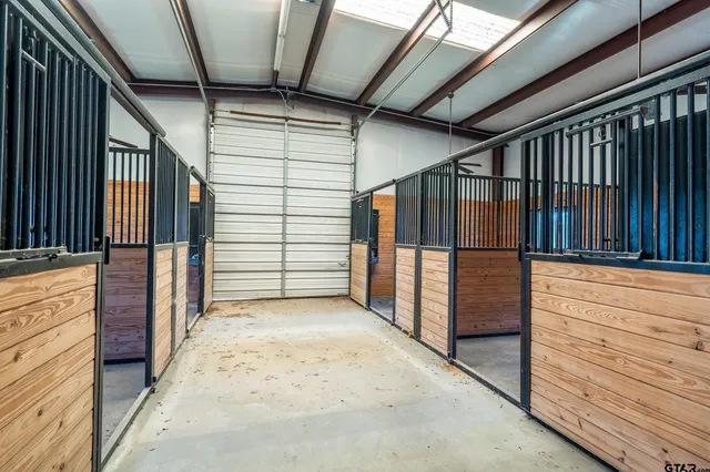 $2,295,000 | 535 Riata Road, Bullard, TX 75757