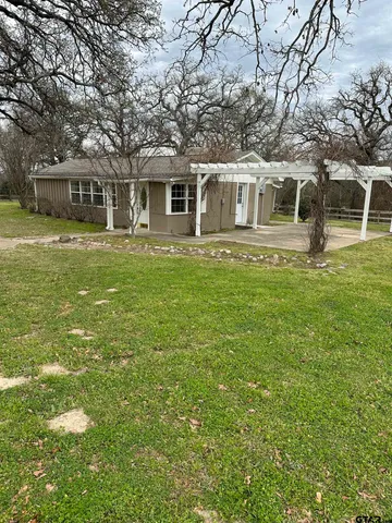 $2,295,000 | 535 Riata Road, Bullard, TX 75757
