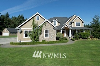 832 East Wiser Lake Road Lynden, WA 98264 - Photo 1 of 25 Gallery Image 1