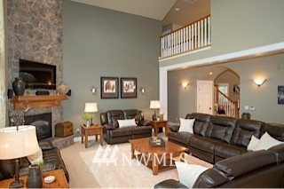 832 East Wiser Lake Road Lynden, WA 98264 - Photo 11 of 25 Gallery Image 11