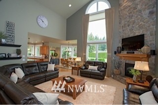 832 East Wiser Lake Road Lynden, WA 98264 - Photo 12 of 25 Gallery Image 12