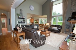 832 East Wiser Lake Road Lynden, WA 98264 - Photo 13 of 25 Gallery Image 13
