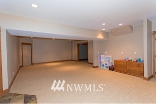 832 East Wiser Lake Road Lynden, WA 98264 - Photo 14 of 25 Gallery Image 14