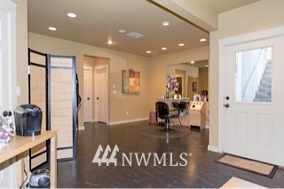 832 East Wiser Lake Road Lynden, WA 98264 - Photo 15 of 25 Gallery Image 15