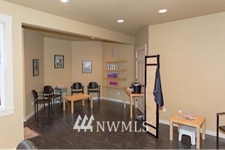 832 East Wiser Lake Road Lynden, WA 98264 - Photo 16 of 25 Gallery Image 16
