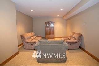 832 East Wiser Lake Road Lynden, WA 98264 - Photo 17 of 25 Gallery Image 17