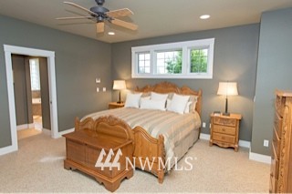 832 East Wiser Lake Road Lynden, WA 98264 - Photo 18 of 25 Gallery Image 18