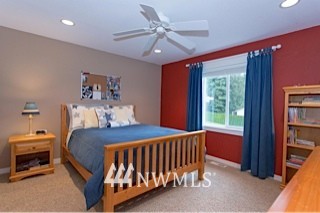 832 East Wiser Lake Road Lynden, WA 98264 - Photo 20 of 25 Gallery Image 20