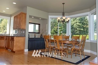 832 East Wiser Lake Road Lynden, WA 98264 - Photo 3 of 25 Gallery Image 3